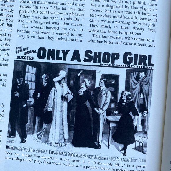 80s Vintage Reader's Digest: American Folklore and Legend Book - Picture 12 of 15